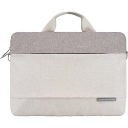 Carry Bag EOS 2 15 inch, Gray