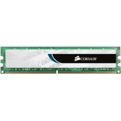 DDR3 4096MB (1 x 4096) 1333Mhz CL9 Value