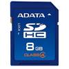Card Memorie A-DATA SDHC 8GB class4
