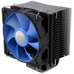 Cooler CPU - AMD / Intel, Deepcool Ice Edge 400 XT