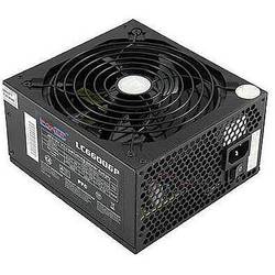 LC6560GP3 V2.3 560W Silent Giant Series
