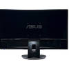 Monitor LED Asus VE248H, 24", 2ms, Full HD, Boxe, Negru