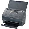 Scanner Epson GT-S85 Color, A4, ADF, Duplex, USB, Negru