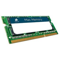 8GB DDR3 1333MHz CL9 compatibila MAC