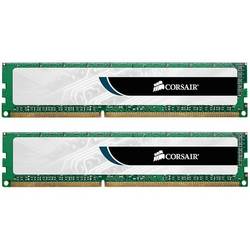 Memorie Corsair DDR3 16GB 1333 MHz, Kit Dual CL9