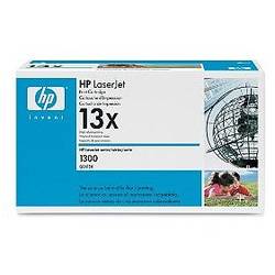 HP LaserJet Q2613X