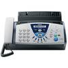 Fax Brother T106