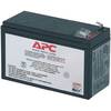 Acumulator UPS APC RBC4