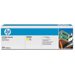 HP Color LaserJet CB382A