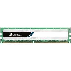 Value DDR3 8GB 1600 MHz CL11