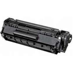 Cartus Toner LaserJet Black Canon, CRG731