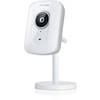 Camera IP TP-LINK TL-SC2020, 0.3MP, 30fps, 0.5 lux, Motion detection