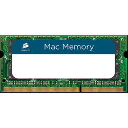 8GB DDR3 1600MHz compatibil Apple Mac
