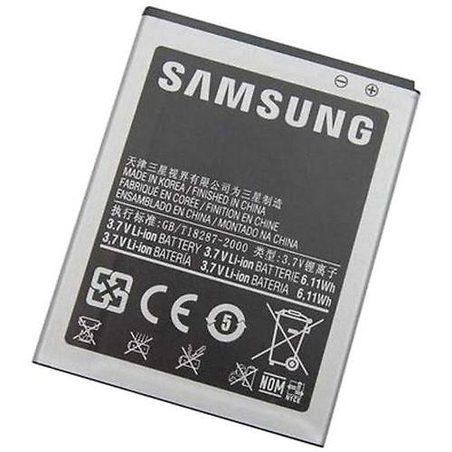 Samsung Baterie telefon pentru i9300 Galaxy S3, 2100mAh