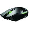 Mouse RAZER Mouse Gaming Ouroboros, 8200dpi 4G Dual Sensor System