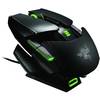 Mouse RAZER Mouse Gaming Ouroboros, 8200dpi 4G Dual Sensor System