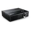 Videoproiector Acer P1500, 3000 ANSI, FHD, Negru