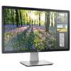 Monitor LED Dell Professional P2414H 23.8'', 8ms, IPS, Full HD, Pivot