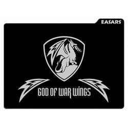 Easars God of War Wings, GOWWINGS, Negru / Alb