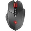 Mouse A4Tech Bloody R7 Wireless
