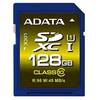 Card Memorie A-DATA Premier SDXC 128GB UHS-I U1 Clasa 10