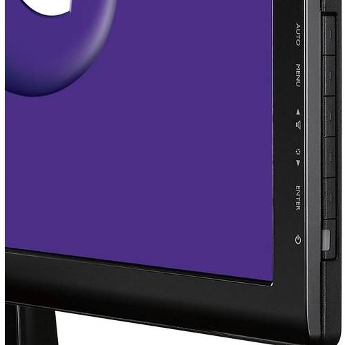 Monitor LED Benq GL2250HM 21.5'' 2ms, Full HD, Boxe, Flicker-free