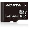 Card Memorie A-DATA Micro SDHC MLC GM, 32GB, Class 1