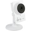 Camera IP D-LINK DCS-2136L, Wireless, Colour Night Vision, Micro SD 16G