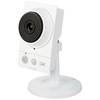 Camera IP D-LINK DCS-2136L, Wireless, Colour Night Vision, Micro SD 16G