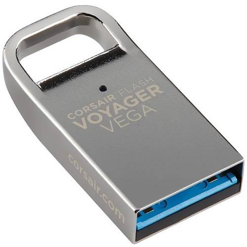Memorie USB Corsair Vega, 16GB, USB 3.0, Mini