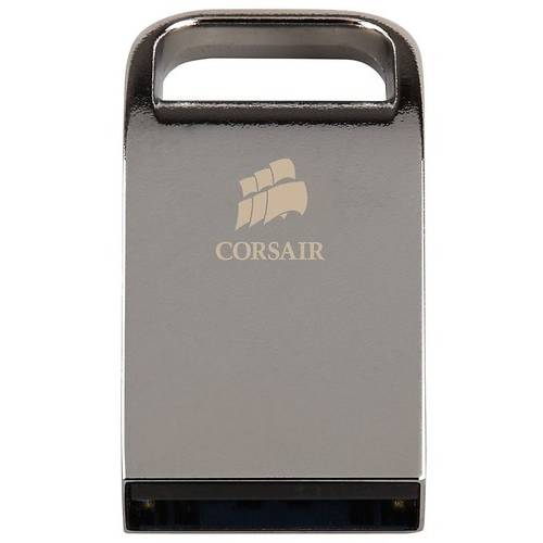 Memorie USB Corsair Vega, 16GB, USB 3.0, Mini