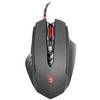 Mouse A4Tech Bloody Gaming TL7 Terminator