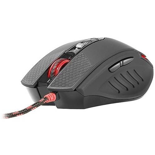 Mouse A4Tech Bloody Gaming TL7 Terminator