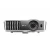 Videoproiector Benq W1080ST+, 2200 ANSI, FullHD, 3D, DLP, Telecomanda