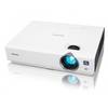 Videoproiector Sony VPL-DX122, 2600 ANSI, HD, Alb
