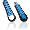 Memorie USB A-DATA Durable S107, 128GB, USB 3.0