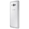 Samsung Capac de protectie spate pentru Galaxy A7, Grey