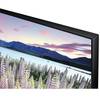 Televizor LED Samsung UE40J5100, 101cm, FHD, Negru