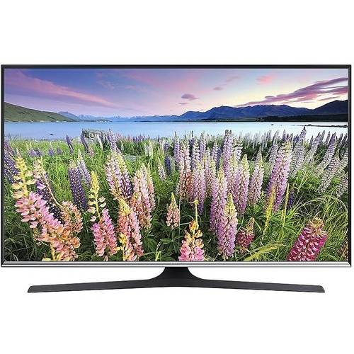 Televizor LED Samsung UE40J5100, 101cm, FHD, Negru