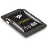 Card Memorie PATRIOT LX Series SDHC, 32GB, Class 10