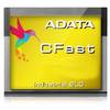 Card Memorie A-DATA Compact Flash ISC3E SLC, 4GB