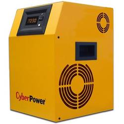 UPS Cyber Power CPS1500PIE 1500VA, 1050W