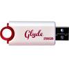 Memorie USB PATRIOT Glyde, 256GB, USB 3.1