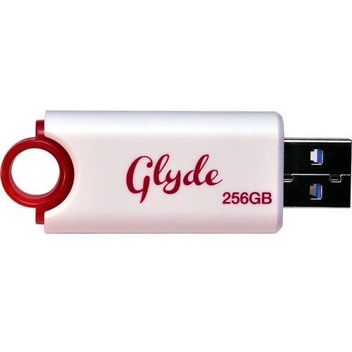 Memorie USB PATRIOT Glyde, 256GB, USB 3.1