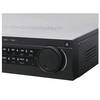 NVR HikVision DS-7732NI-E4, 32 canale, FHD, 1.5U, 4x SATA, 1x HDMI, fara HDD