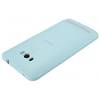 Capac protectie spate Asus pentru ZenFone Selfie ZD551KL, Albastru