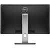 Monitor LED Dell UltraSharp UP2715K , 27'' UHD 5K, 8ms, Negru