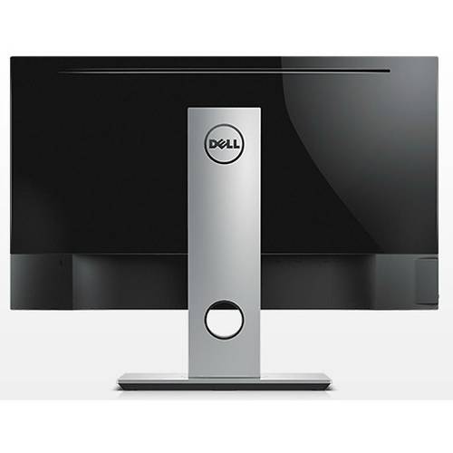 Monitor LED Dell S2716DG 27'' QHD, 1ms, Negru