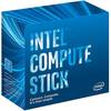 Mini PC Intel Compute Stick, Atom X5 Z8300, 2GB RAM, 32GB eMMC, HDMI, Windows 10