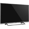 Televizor LED Panasonic Smart TV TX-49DS500E, 124cm, Full HD, WiFi, Negru